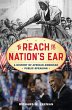 To Reach the Nation's Ear (eBook, ePUB) - Bild 1