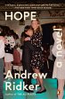 Hope (eBook, ePUB) - Bild 1