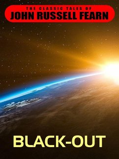 Black-Out (eBook, ePUB)