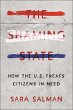 The Shaming State (eBook, ePUB) - Bild 1