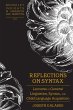 Reflections on Syntax (eBook, PDF) - Bild 1