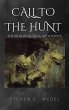 Call to the Hunt (Werewolf Saga... - Bild 1