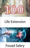 Life Extension (eBook, ePUB)