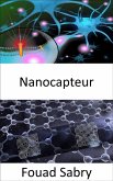 Nanocapteur (eBook, ePUB)