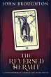 The Reversed Hermit (eBook, ePUB) - Bild 1