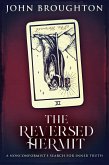 The Reversed Hermit (eBook, ePUB) The Reversed Hermit (eBook, ePUB)