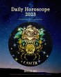 Cancer Daily Horoscope 2023 (Daily... - Bild 1