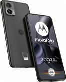 Motorola Edge 30 Neo black onyx 8+128GB