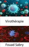 Virothérapie (eBook, ePUB)