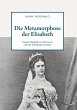 Die Metamorphose der Elisabeth (eBook,... - Bild 1