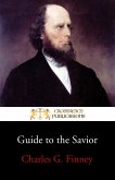 Guide to the Savior (eBook, ePUB)