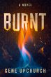 Burnt (eBook, ePUB) - Bild 1