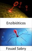 Enzibióticos (eBook, ePUB)