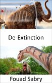 De-Extinction (eBook, ePUB)