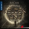 Keltenring (MP3-Download) - Bild 1