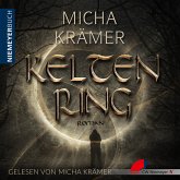 Keltenring (MP3-Download)