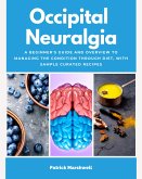 Occipital Neuralgia (eBook, ePUB)
