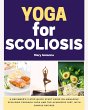 Yoga for Scoliosis (eBook, ePUB) - Bild 1