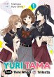 Yuri Tama: From Third Wheel to Trifecta... - Bild 1
