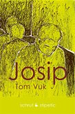 Josip (eBook, ePUB)