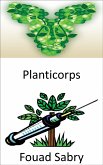 Planticorps (eBook, ePUB)