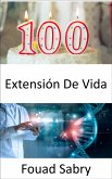 Extensión De Vida (eBook, ePUB)