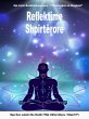 Reflektime Shpirtërore (eBook, ePUB) - Bild 1