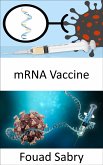 mRNA Vaccine (eBook, ePUB)
