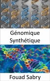 Génomique Synthétique (eBook, ePUB)