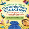 Wunderschöne Geschichtensäckchen für... - Bild 1