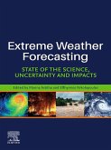 Extreme Weather Forecasting (eBook, ePUB)