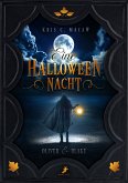 Eine Halloweennacht (eBook, ePUB)