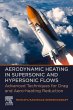 Aerodynamic Heating in Supersonic and... - Bild 1