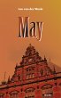 May (eBook, ePUB) - Bild 1