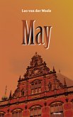 May (eBook, ePUB)