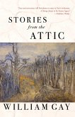 Stories from the Attic (eBook, ePUB) Stories from the Attic (eBook, ePUB)