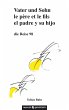Vater und Sohn - die Reise 98 (eBook,... - Bild 1
