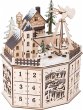Small foot 10997 - Adventskalender... - Bild 1