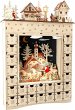 Small foot 10215 - Adventskalender... - Bild 1