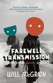 Farewell Transmission (eBook, ePUB) Farewell Transmission (eBook, ePUB)