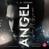 Angel: Dein Weg zu mir (Gay Romance) (MP3-Download)