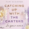 In your arms / Catching up with the... - Bild 1