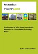Development of HfO2-Based Ferroelectric... - Bild 1