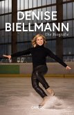 Denise Biellmann (eBook, ePUB)