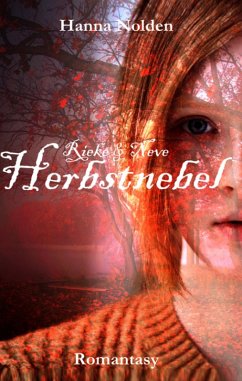 Herbstnebel (eBook, ePUB) - Nolden, Hanna