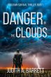 Danger in the Clouds (Grid Down... - Bild 1