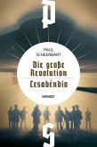 Die große Revolution / Lesabéndio (eBook, ePUB)
