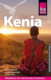 Reise Know-How Kenia (eBook, PDF)