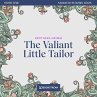 The Valiant Little Tailor (MP3-Download) - Bild 1