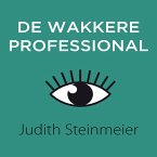 De wakkere professional (MP3-Download)